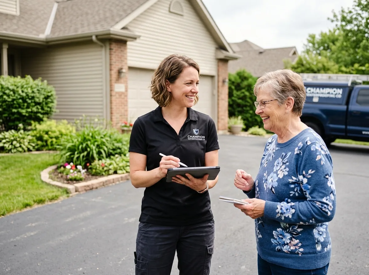 Basement Waterproofing Indianola, IA FAQs
